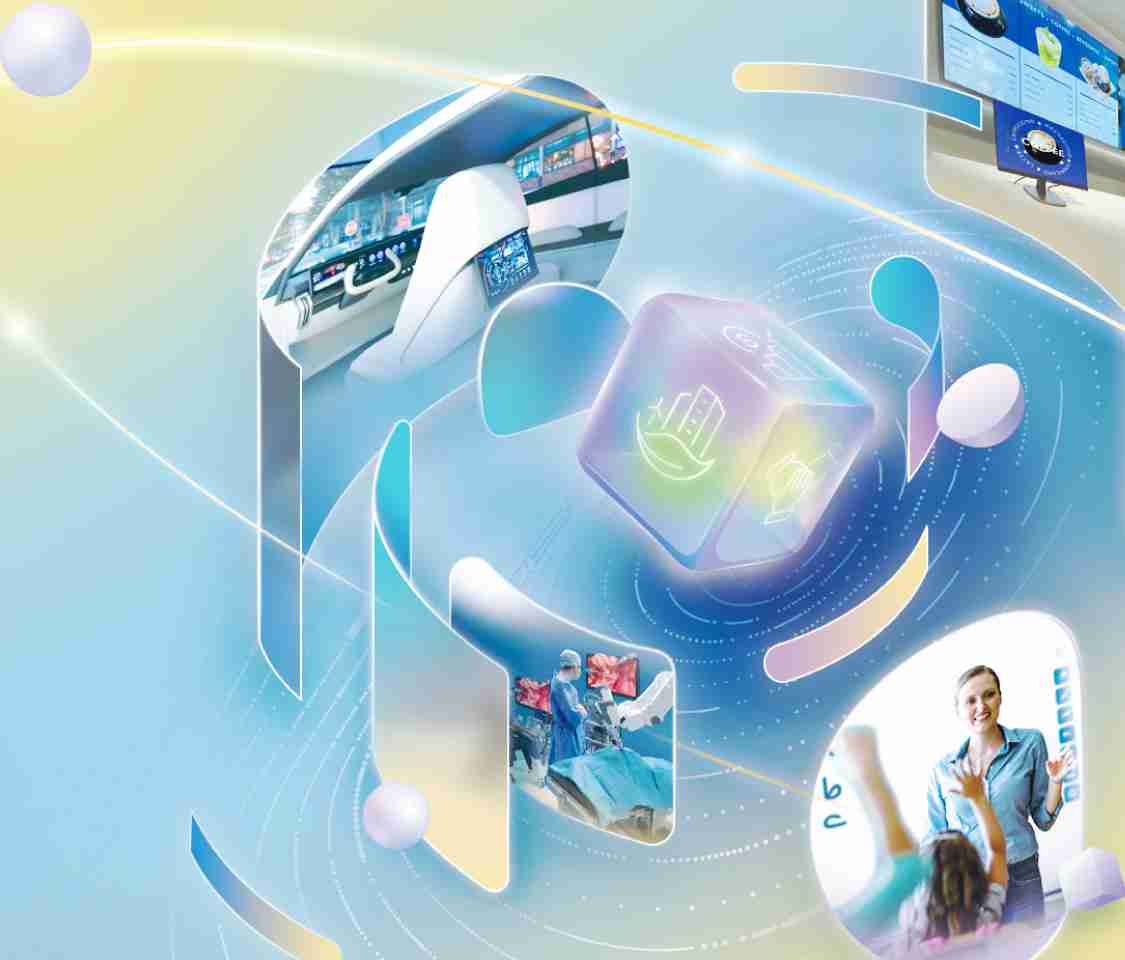 人生就是博光电2024年度永续报告书